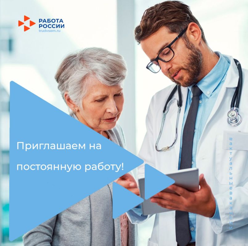 � ��������������� ��������� ���������� ��������������� ��������������� ��������� �������������� ��������� �� ���������� ������ ���������: