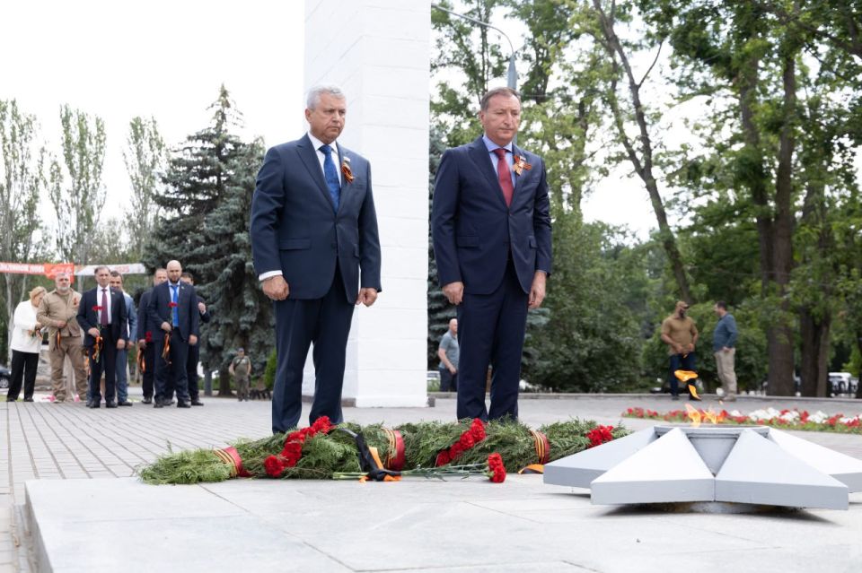 � ���������� ������������ ����������� ����������� ������� � ���������� �������� �������� ������������ �������� ��������� ��������