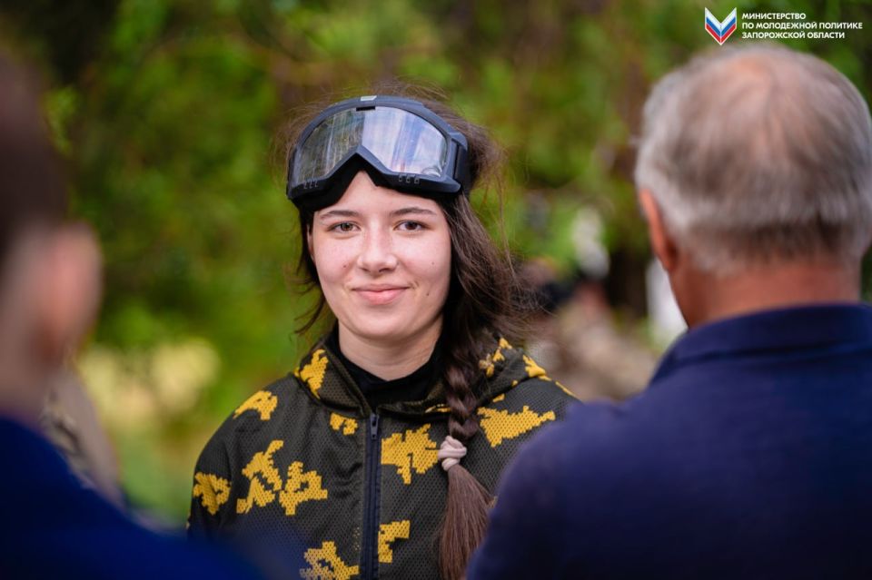 � ����������� ������ ������������� ������ � ������ � ������ ������� �����������