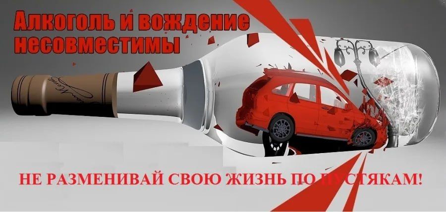 ������� ������� � ���������������� ����������� ������� ����������� ���������� ��������� � �������������� ���������� ��������
