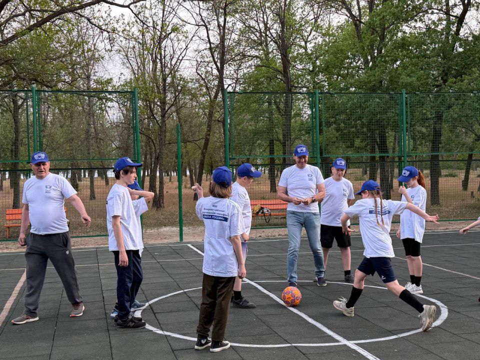 � ���������� ������ ������������ ���� �� ����-�������