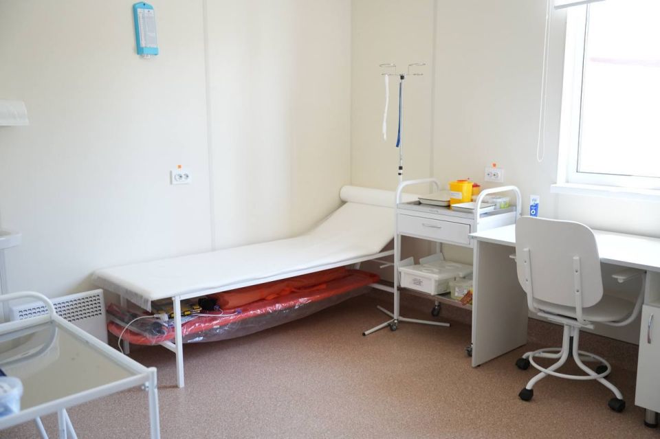 ����� ��������� ������������ ���������� �������� � �������������� �.�. ����������