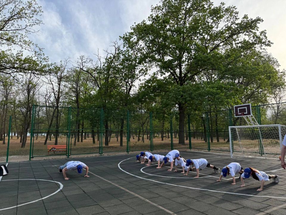 � ���������� ������ ������������ ���� �� ����-�������