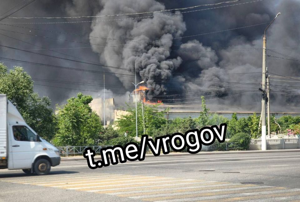  :      