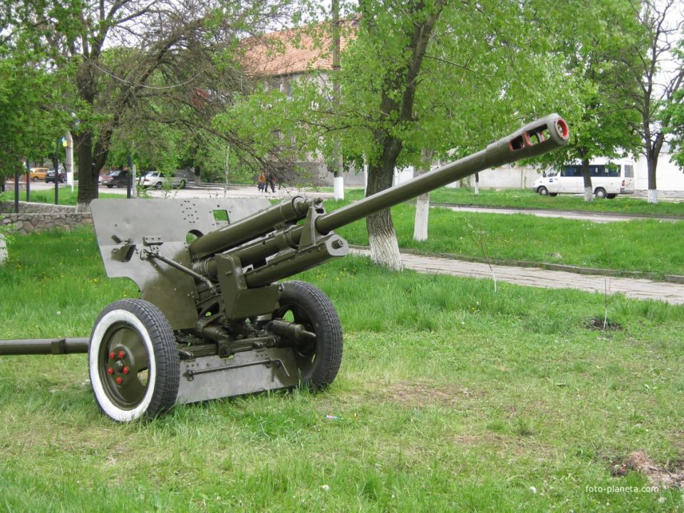    26  1943 