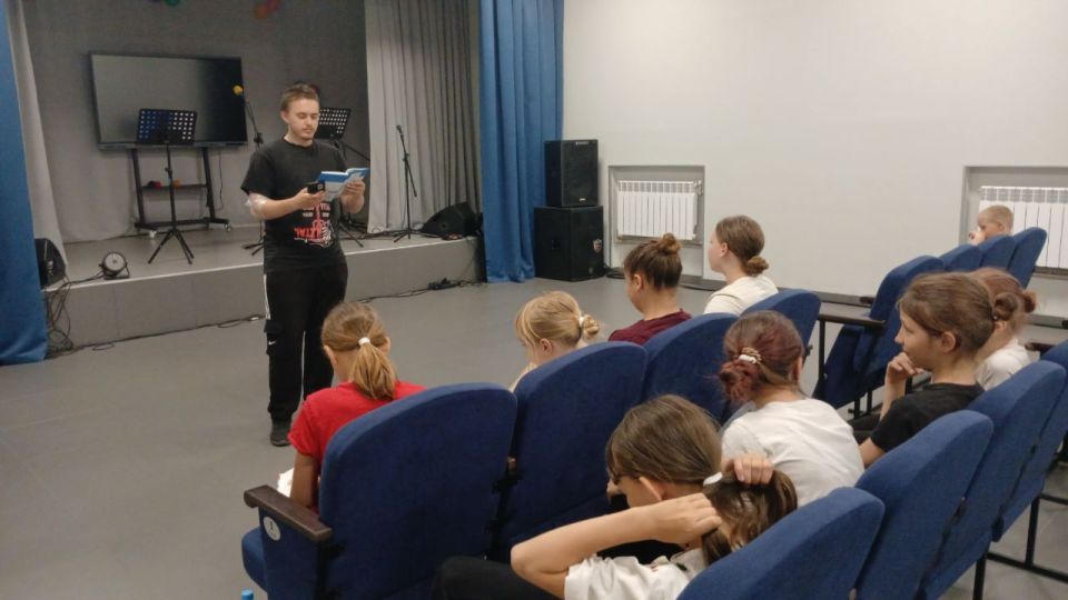 10   -       