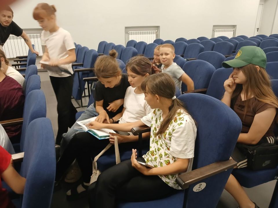 10   -       