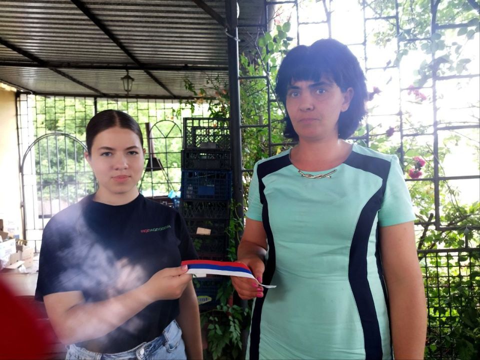  &quot;&quot;   &quot; &quot;    . ,    