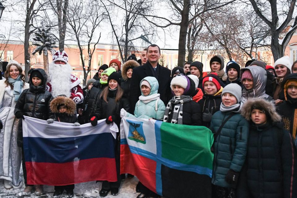Константин Зайцев: Уважаемые жители Запорожской области и члены спортивного сообщества!