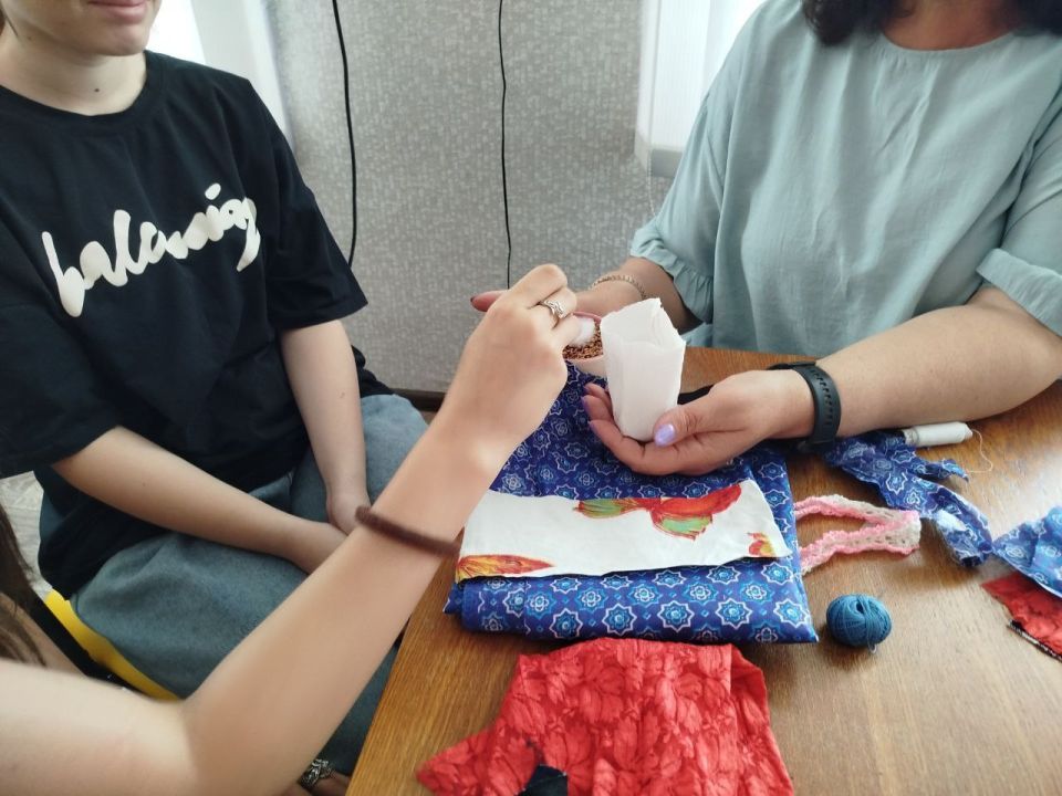         &quot; 4&quot; .   ,   