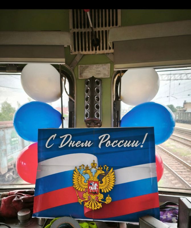 #���_�������. ������������ ������� ��������������� ������������� ���� ����������-����������� ������� ���� "���" ����������� ���� � ���� ������!