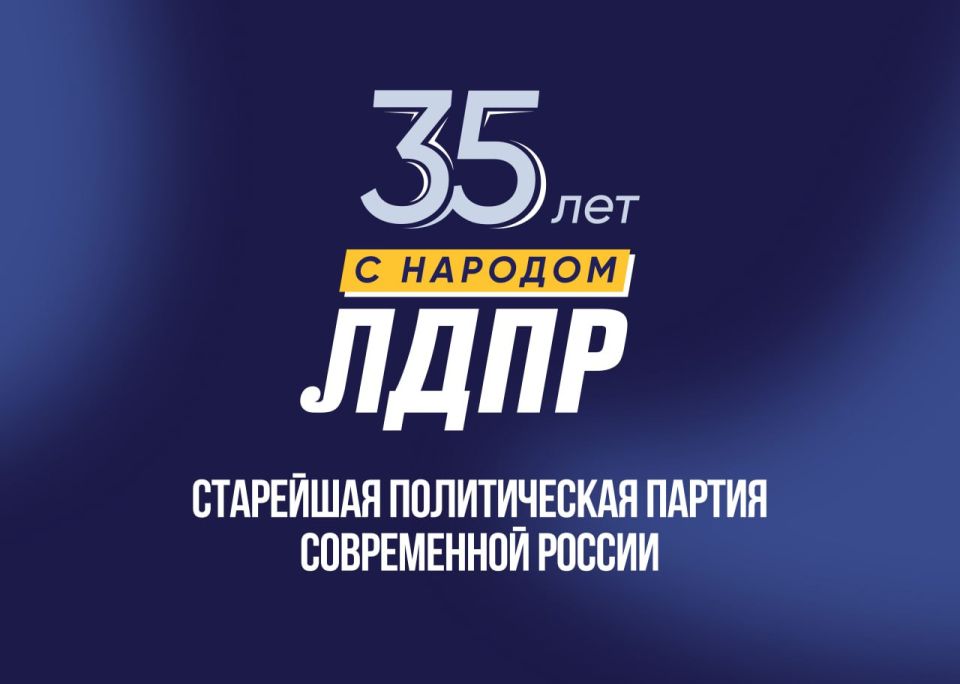     35-           