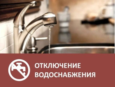      ,     , 14 ,  10:00  14:00           -    ,  ...