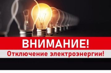   ջ                14  2025   10:00  14:00 -    