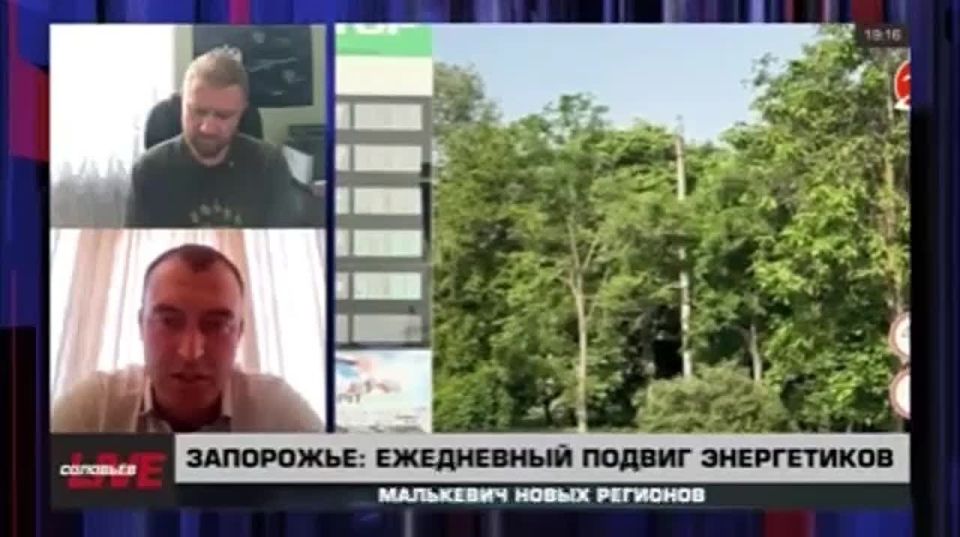  Live:            ?