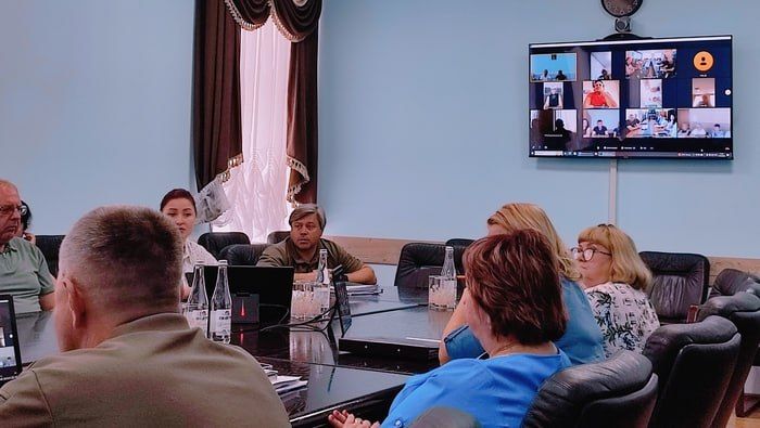 �������, 17 ����, ���������� ����������� ��������� ����������, �� ������� ���� ������� ������� � �������� ��������� � ���������� � ������������ ������� ����� ������������ ���� ��������� ������ ���������� � ���������� ��...