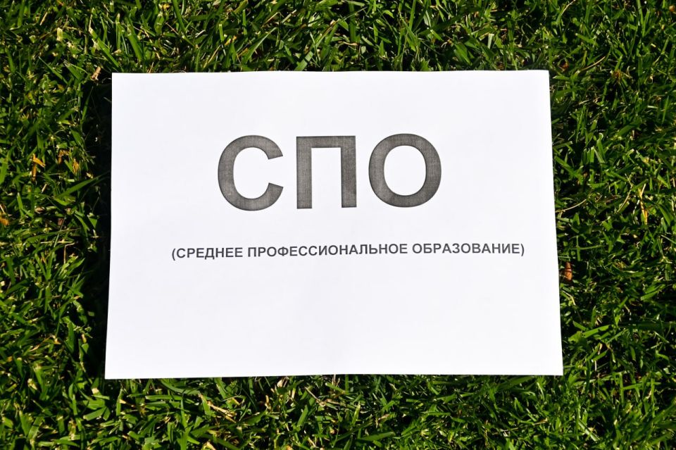 Приёмная кампания 2025 в МелГУ - что нужно знать? Приёмная кампания 2025 в МелГУ - что нужно знать?