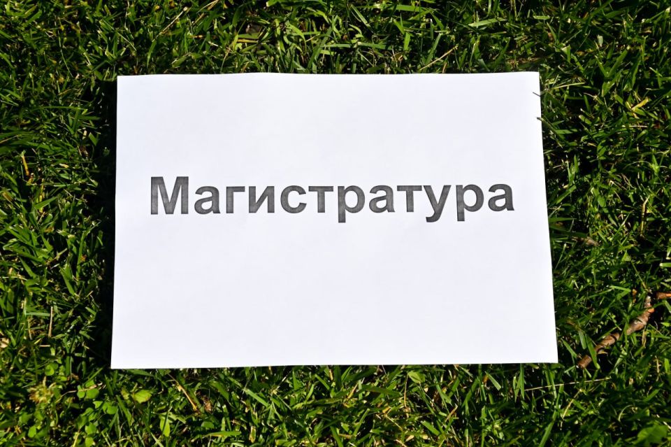 Приёмная кампания 2025 в МелГУ - что нужно знать? Приёмная кампания 2025 в МелГУ - что нужно знать?