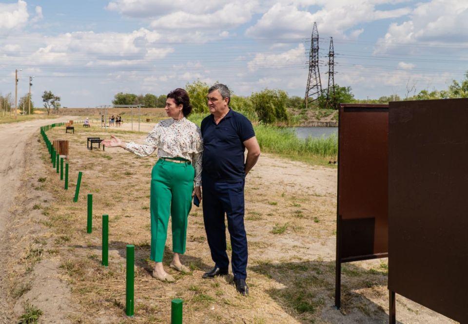 ������ ��������: ��������� � ��������� ��������������� ���������� ������ ������ ��������� �������� ����� �������, ��� ����������� ������ �� ���������������