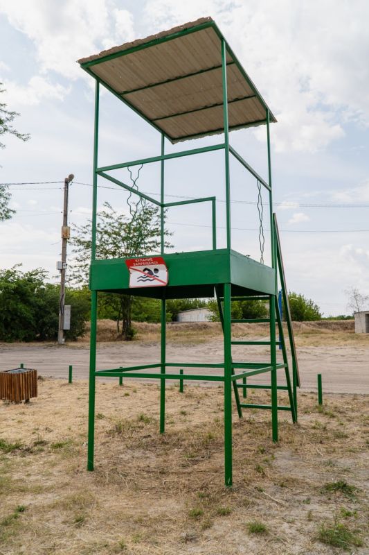 ������ ��������: ��������� � ��������� ��������������� ���������� ������ ������ ��������� �������� ����� �������, ��� ����������� ������ �� ���������������