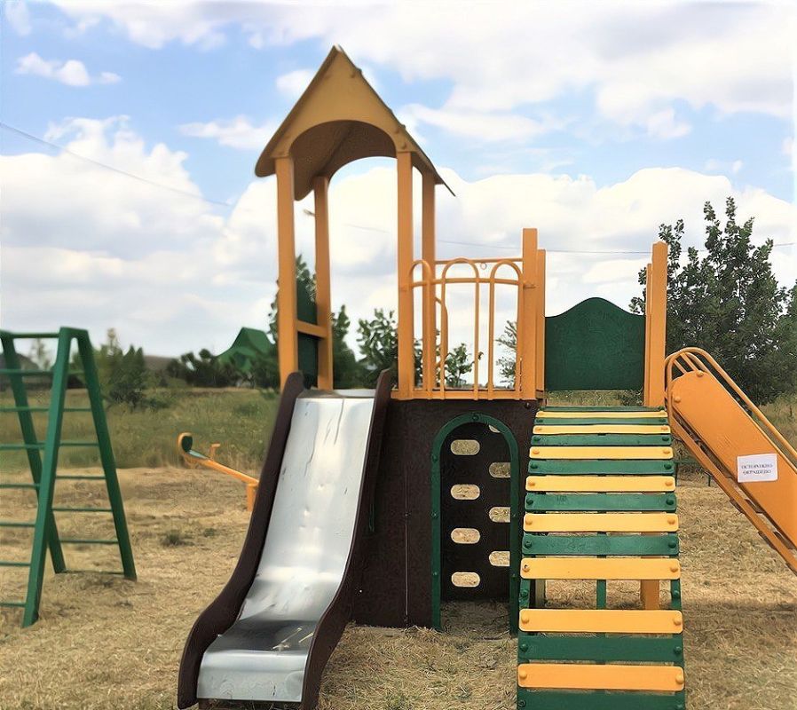 ������ ��������: ��������� � ��������� ��������������� ���������� ������ ������ ��������� �������� ����� �������, ��� ����������� ������ �� ���������������