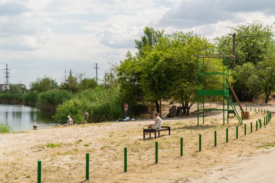 ������ ��������: ��������� � ��������� ��������������� ���������� ������ ������ ��������� �������� ����� �������, ��� ����������� ������ �� ���������������