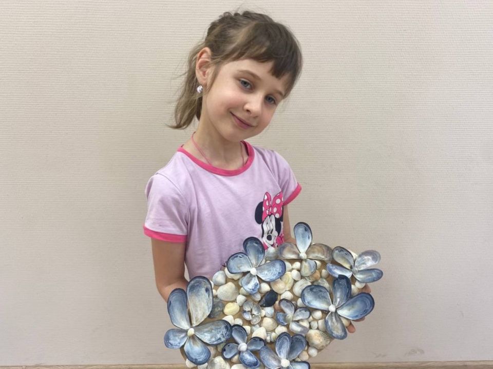 ���� � ����� ����, ������ �