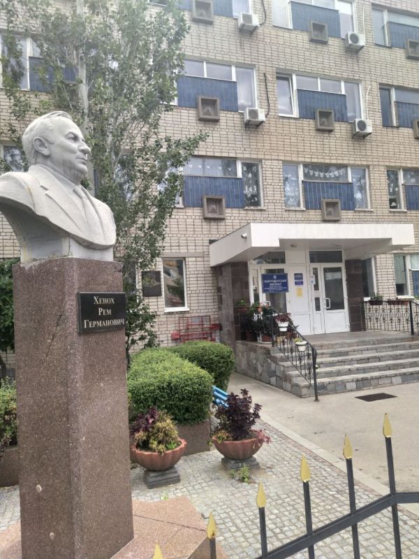   2025!.  20                     (  )