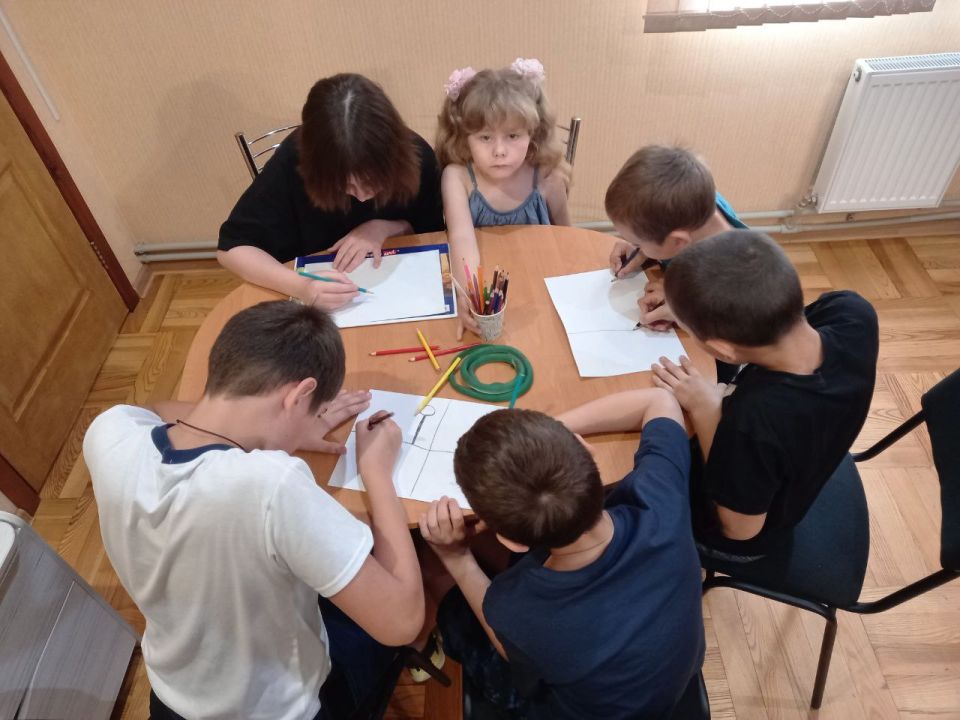 19.06.2025 �. ����������� � ���������� ����� ��������� ���������� ������ ������ � ������ �. ���������� ��� ������������ ����� ����������� ������������ ���������� �� � �� �� ��� ����� �� �����, ����������� � ������� ���������...