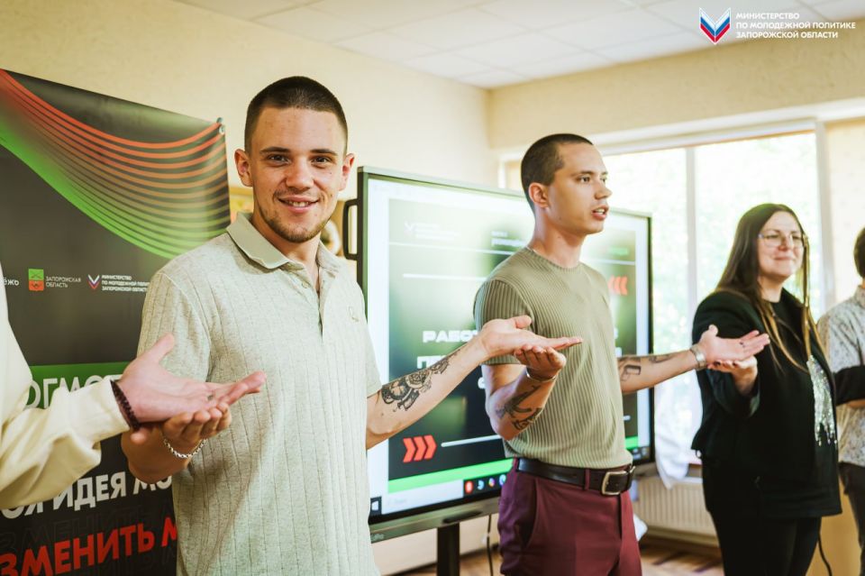 ���������� ������ ����������� ���: ������� ���������� ������� �������������� � ��������� ���������