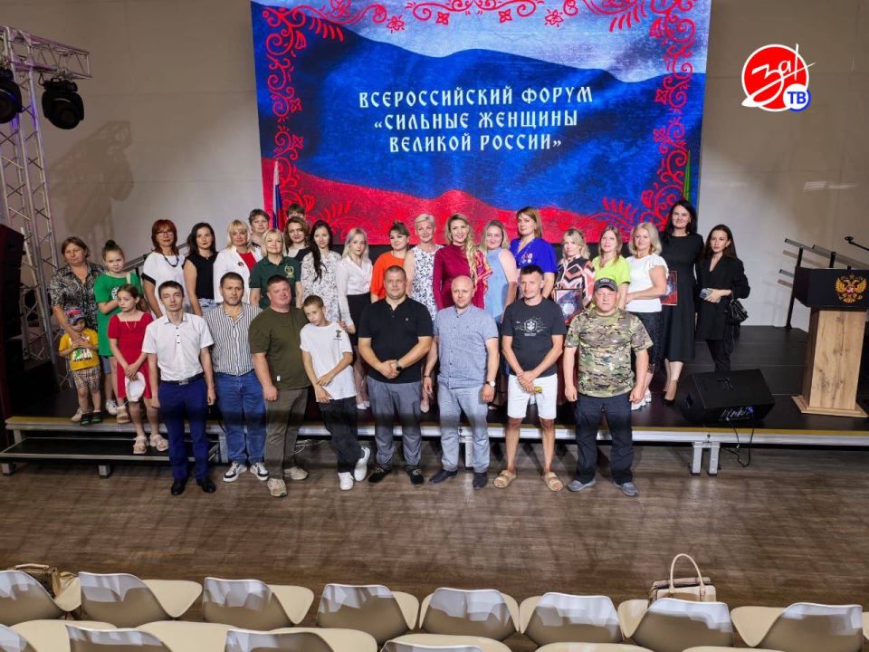 � ���������� ��������� I ������������� �������-����� �������� ������� ������� ������