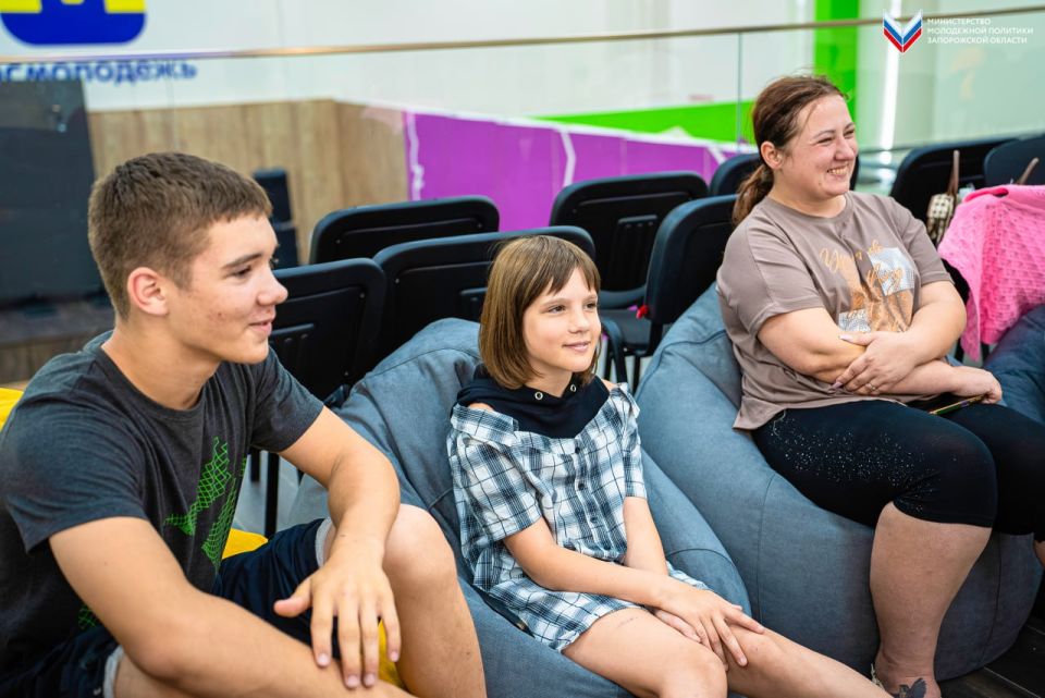 ������ ��� ����������: �������� �������� � ���� ������ ������� �����������!