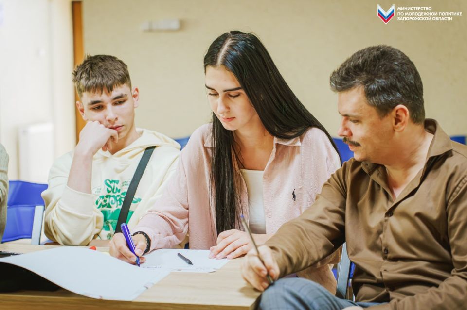 ���������� ������ ����������� ���: ������� ���������� ������� �������������� � ��������� ���������