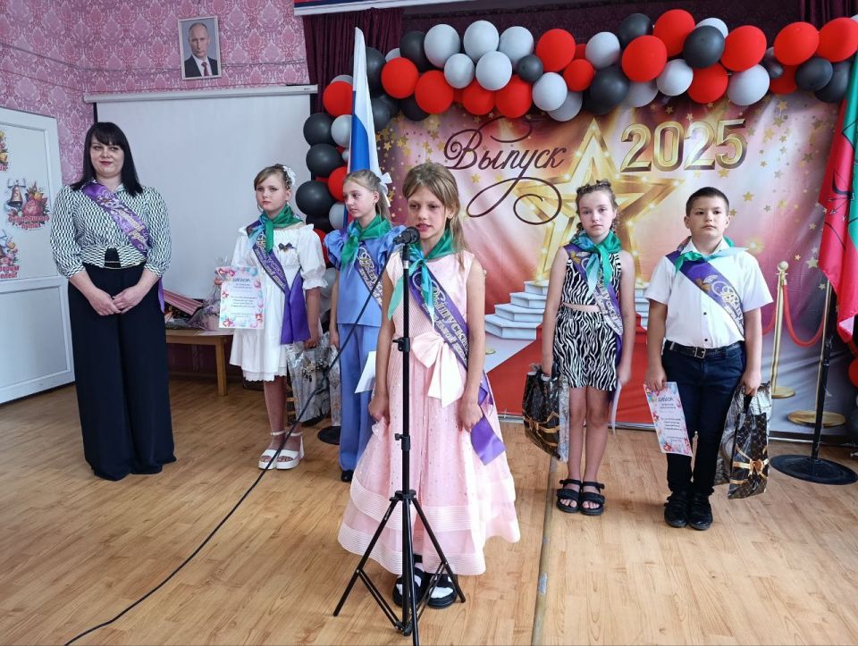 ��������� ������ ������ � ����� ����� � ����� �����!