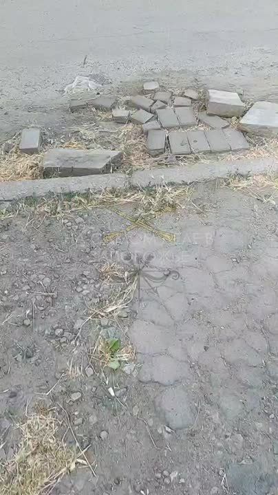      &quot;&quot;    &quot;   &quot;  ,           