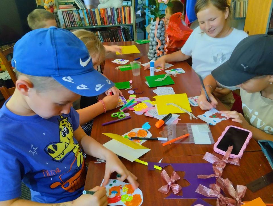 ���� ���� ����� ������!�. � ������ ��������� ����� ��� �������� ����� ������ ����� � �������� �������, ����������� ��� ����