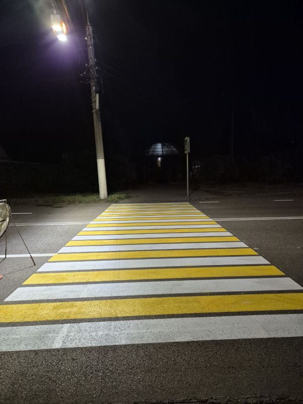 � ���������� ���������� ��� ���������������� ��������� �������� ��������