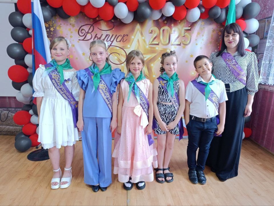 ��������� ������ ������ � ����� ����� � ����� �����!