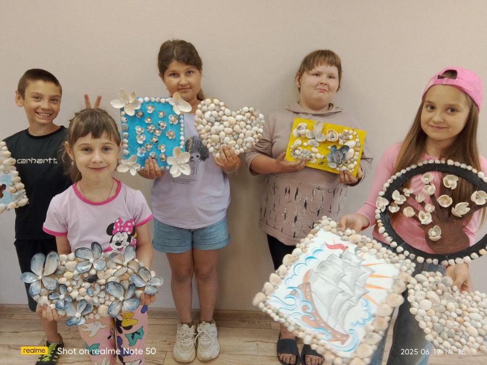 ���� � ����� ����, ������ �