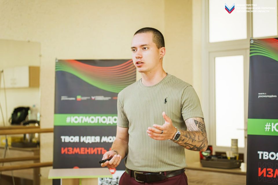 ���������� ������ ����������� ���: ������� ���������� ������� �������������� � ��������� ���������