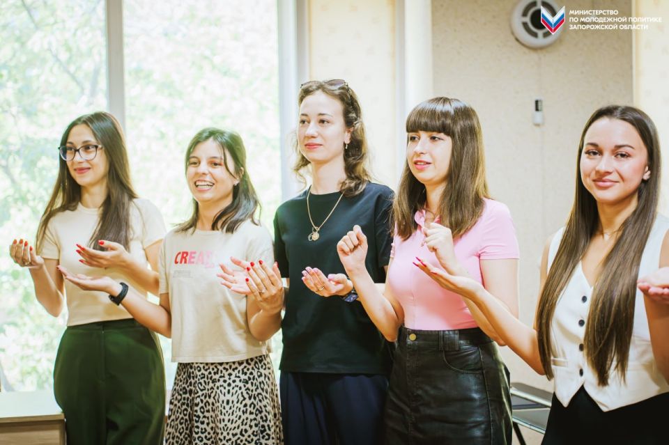 ���������� ������ ����������� ���: ������� ���������� ������� �������������� � ��������� ���������