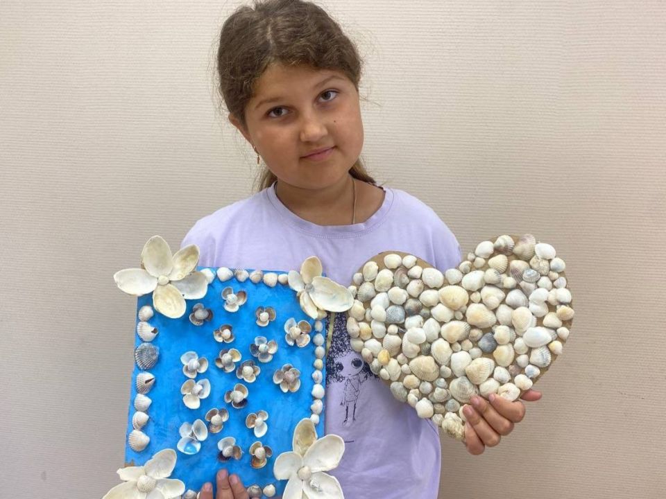 ���� � ����� ����, ������ �