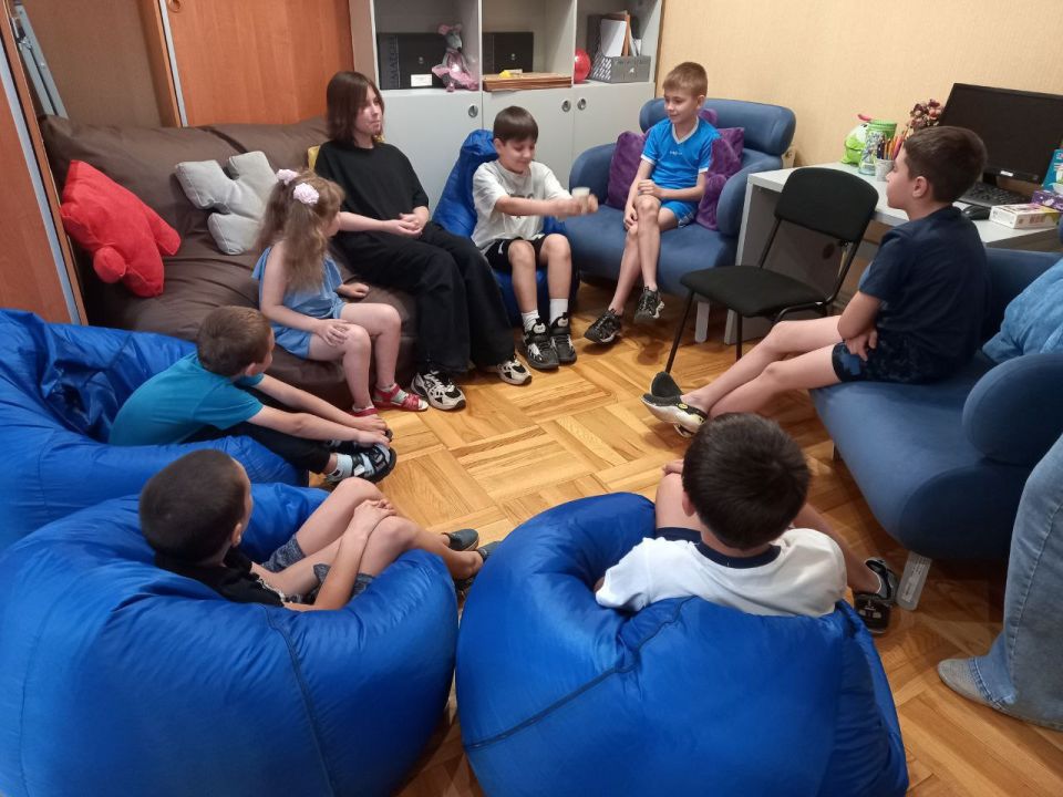 19.06.2025 �. ����������� � ���������� ����� ��������� ���������� ������ ������ � ������ �. ���������� ��� ������������ ����� ����������� ������������ ���������� �� � �� �� ��� ����� �� �����, ����������� � ������� ���������...