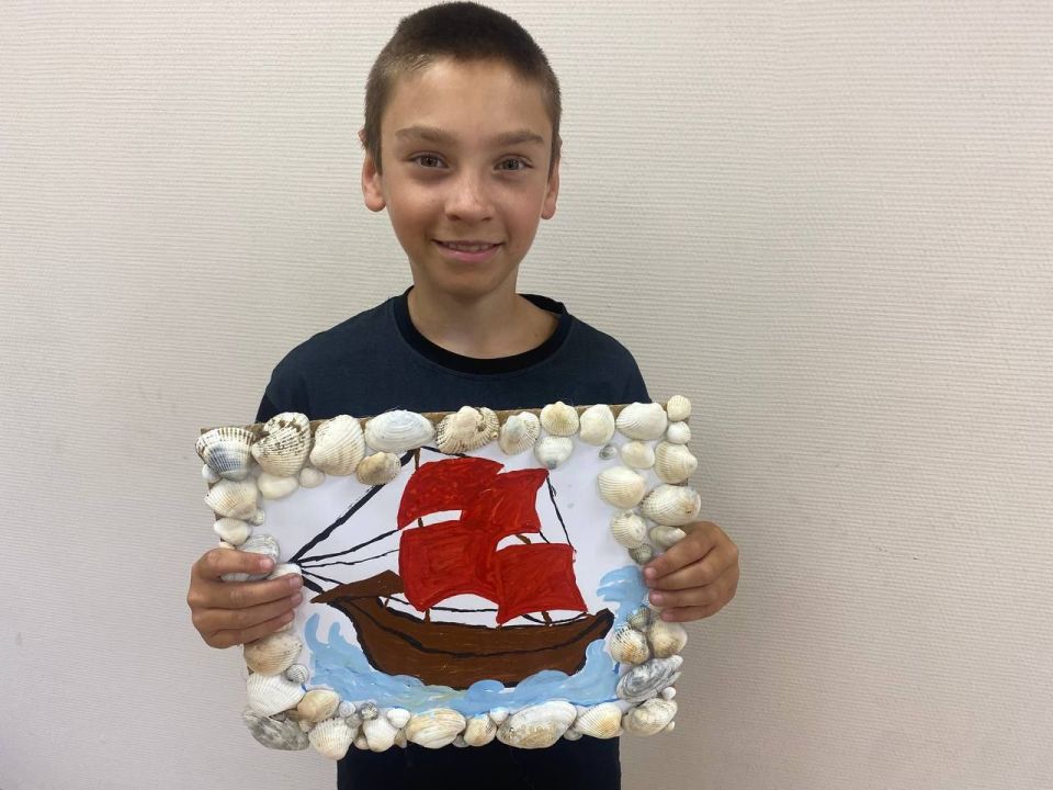 ���� � ����� ����, ������ �