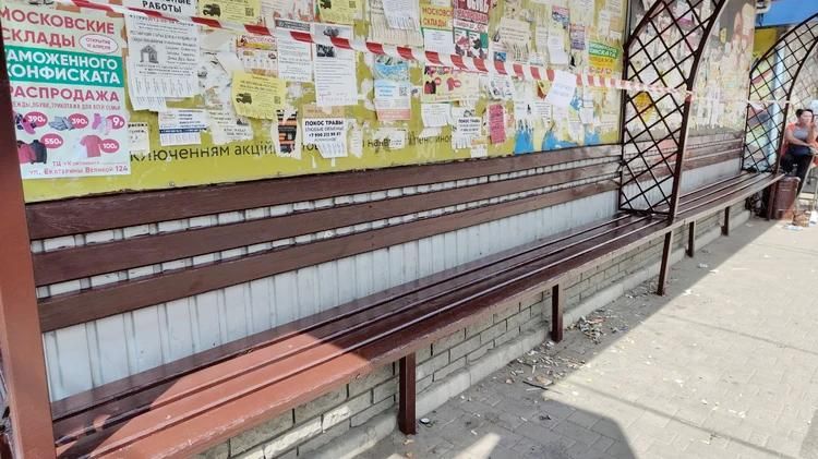 �� ������ ������� � ������ ����������: � ���������� ��������������� ���������