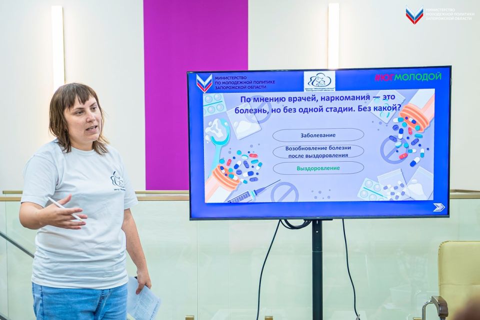 ������ ��� ����������: �������� �������� � ���� ������ ������� �����������!