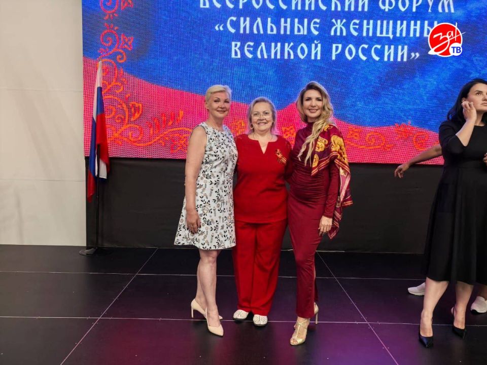 � ���������� ��������� I ������������� �������-����� �������� ������� ������� ������