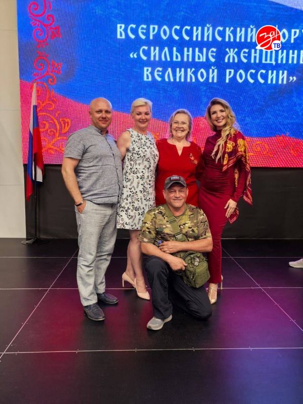 � ���������� ��������� I ������������� �������-����� �������� ������� ������� ������