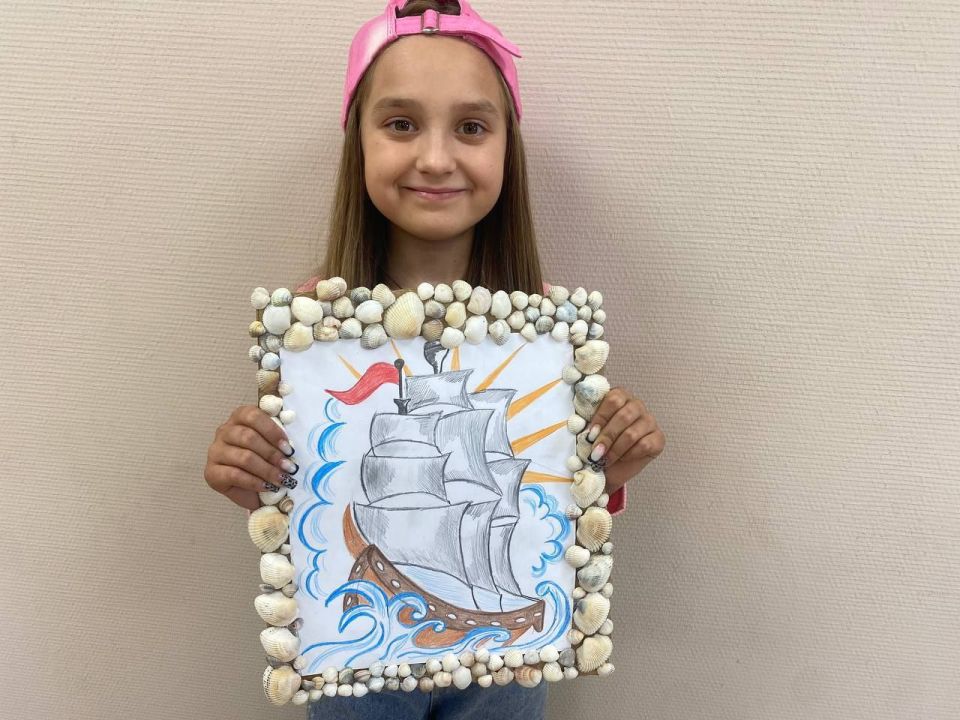 ���� � ����� ����, ������ �