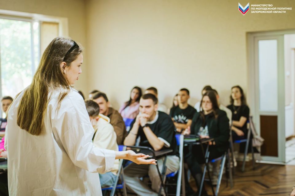 ���������� ������ ����������� ���: ������� ���������� ������� �������������� � ��������� ���������